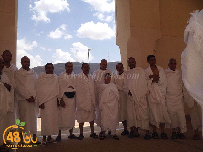 mo3tmren foj 4 (10).JPG